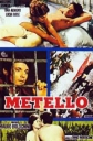 Метелло - (Metello)