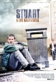 Стюарт: Прошлая жизнь - (Stuart: A Life Backwards)