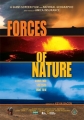 Стихийные бедствия: силы природы - (Natural Disasters: Forces of Nature)