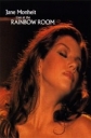 Jane Monheit: Live At The Rainbow Room - 