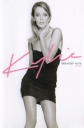 Kylie Minogue: Greatest Hits - 