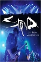 Staind: Live From Mohegan Sun - 