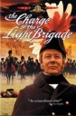 Атака легкой кавалерии - (The Charge of the Light Brigade)