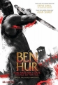 Бен Гур - (Ben Hur)