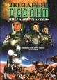 Звездный десант: Хроники - (Roughnecks: The Starship Troopers Chronicles)