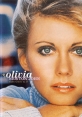 Olivia Newton-John - Video Gold - 