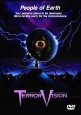 Телетеррор - (TerrorVision)