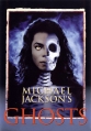 Michael Jackson - Ghosts - 