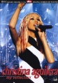 Christina Aguilera - My Reflection - 