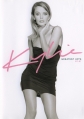 Kylie Minogue - Ultimix - 