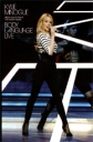 Kylie Minogue: Body Language Live - 