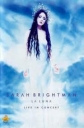 Sarah Brightman: La Luna Live In Concert - 