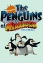 Пингвины из Мадагаскара - (The Penguins Of Madagascar)