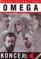 Omega: Koncert Nepstadion - 