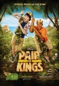 Два короля - (Pair of Kings)