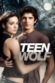 Волчонок - (Teen Wolf)