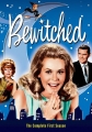 Моя жена меня приворожила - (Bewitched)