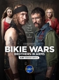 Байкеры: Братья по оружию - (Bikie Wars: Brothers in Arms)