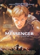 Жанна Д'Арк - (The Messenger: The Story of Joan of Arc)