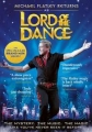   - (Lord of the Dance in 3D)