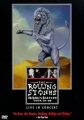 The Rolling Stones: Bridges To Babylon Tour '97-98 - 