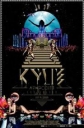 Kylie Minogue - Aphrodite: Les Folies Tour 2011 - 