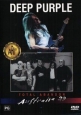 Deep Purple: Total Abandon - Australia '99 - 