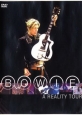 David Bowie: A Reality Tour - 