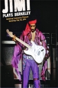 Jimi Hendrix: Plays Berkeley - 