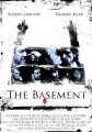 Подвал - (The Basement)