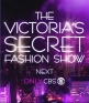 The Victoria's Secret Fashion Show (2005-2009) - 