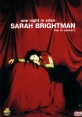 Sarah Brightman - One Night In Eden - 