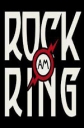 VA: Rock Am Ring - 