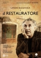 Реставратор - (Il Restauratore)