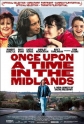 Однажды в Средней Англии - (Once Upon a Time in the Midlands)