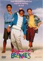 -   2 - Weekend at Bernies II