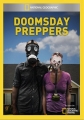 National Geographic: В ожидании конца света - (Doomsday Preppers)