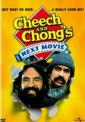 Укуренные 2 - Cheech $ Chongs Next Movie