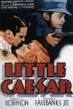   - (Little Caesar)