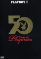 Playboy - 50 Years Of Playmates - 