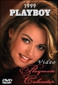 Плейбой - Видеокалендари (1998-1999) - (Playboy - Playmate Video Calendar's)