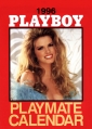 Плейбой - Видеокалендари (1996-1997) - (Playboy - Playmate Video Calendar's)