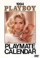 Плейбой - Видеокалендари (1994-1995) - (Playboy - Playmate Video Calendar's)