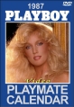 Плейбой - Видеокалендари (1987-1989) - (Playboy - Playmate Video Calendar's)