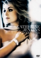 Katherine Jenkins - Live At Llangollen - 