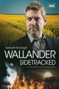 Валландер - (Wallander)