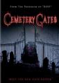   - Cemetery Gates