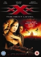 XXX 2 - Три икса 2: Новый уровень - (XXX: State of the Union)