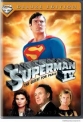 Супермен 4: В поисках мира - (Superman IV: The Quest for Peace)