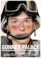 Дворец стрелка - Gunner Palace